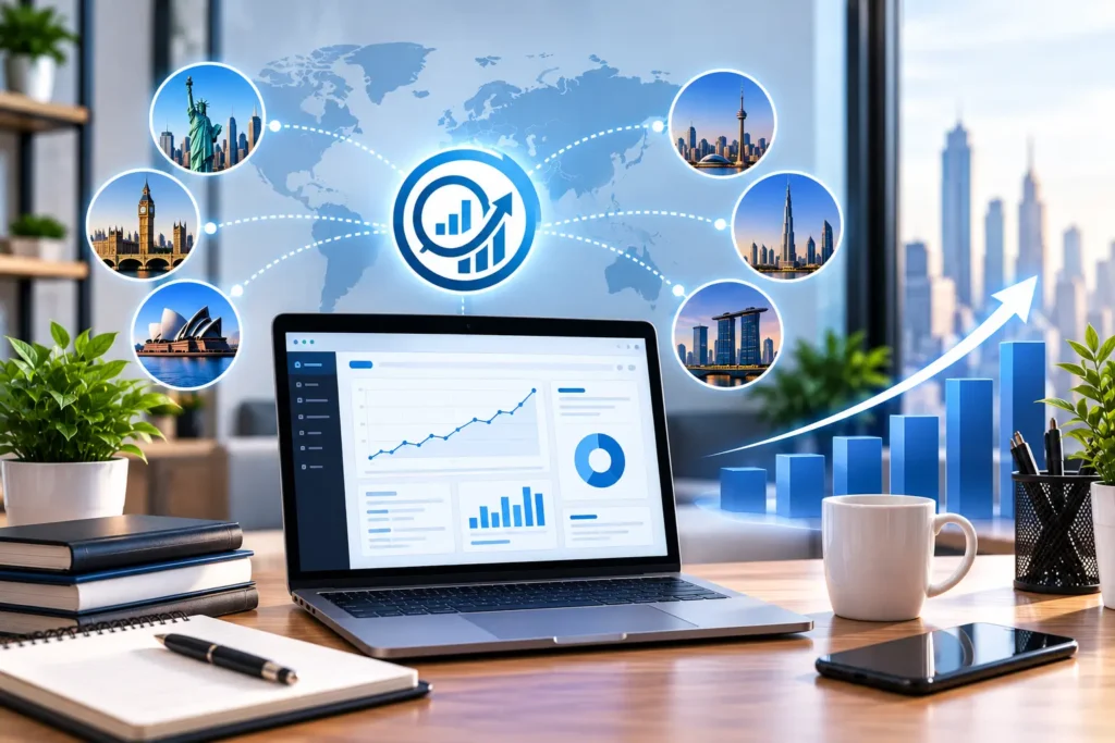 White Label SEO Pricing: How Much Do SEO Reseller Services Cost in 2026